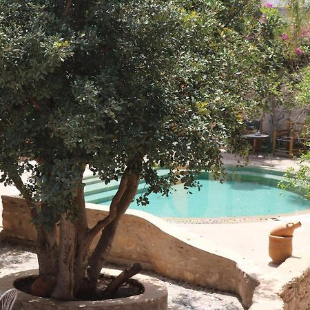 אסאוירה Villa Grenadine מראה חיצוני תמונה