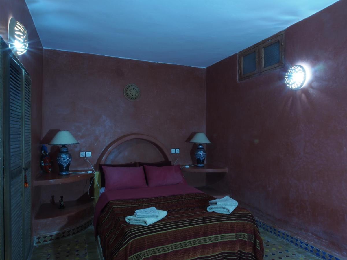 אסאוירה Villa Grenadine מראה חיצוני תמונה