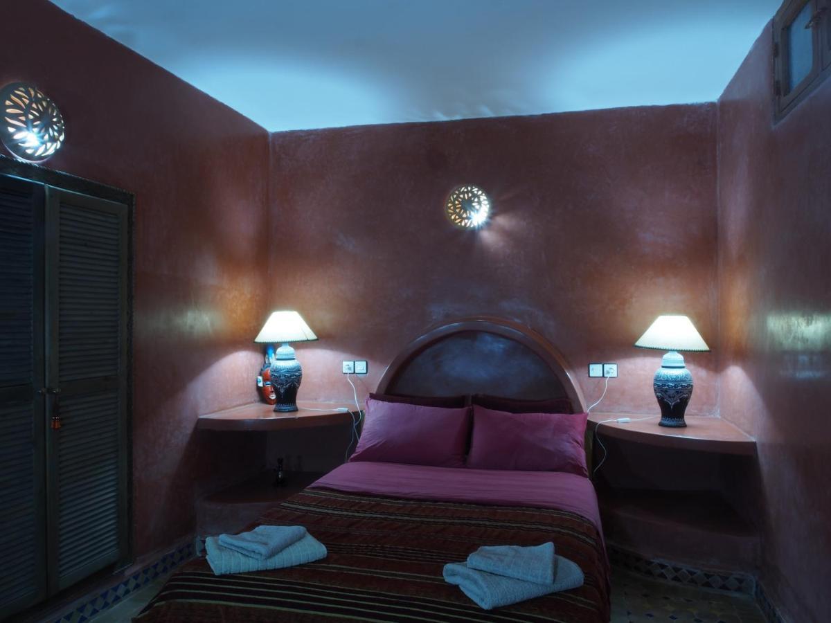 אסאוירה Villa Grenadine מראה חיצוני תמונה