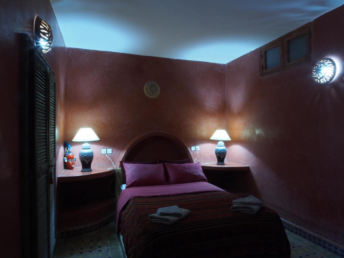 אסאוירה Villa Grenadine מראה חיצוני תמונה