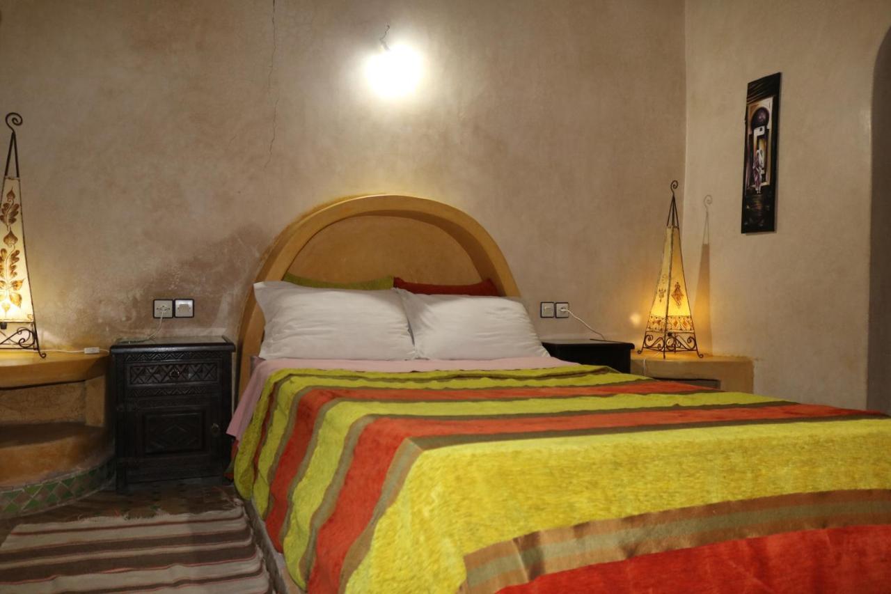 אסאוירה Villa Grenadine מראה חיצוני תמונה