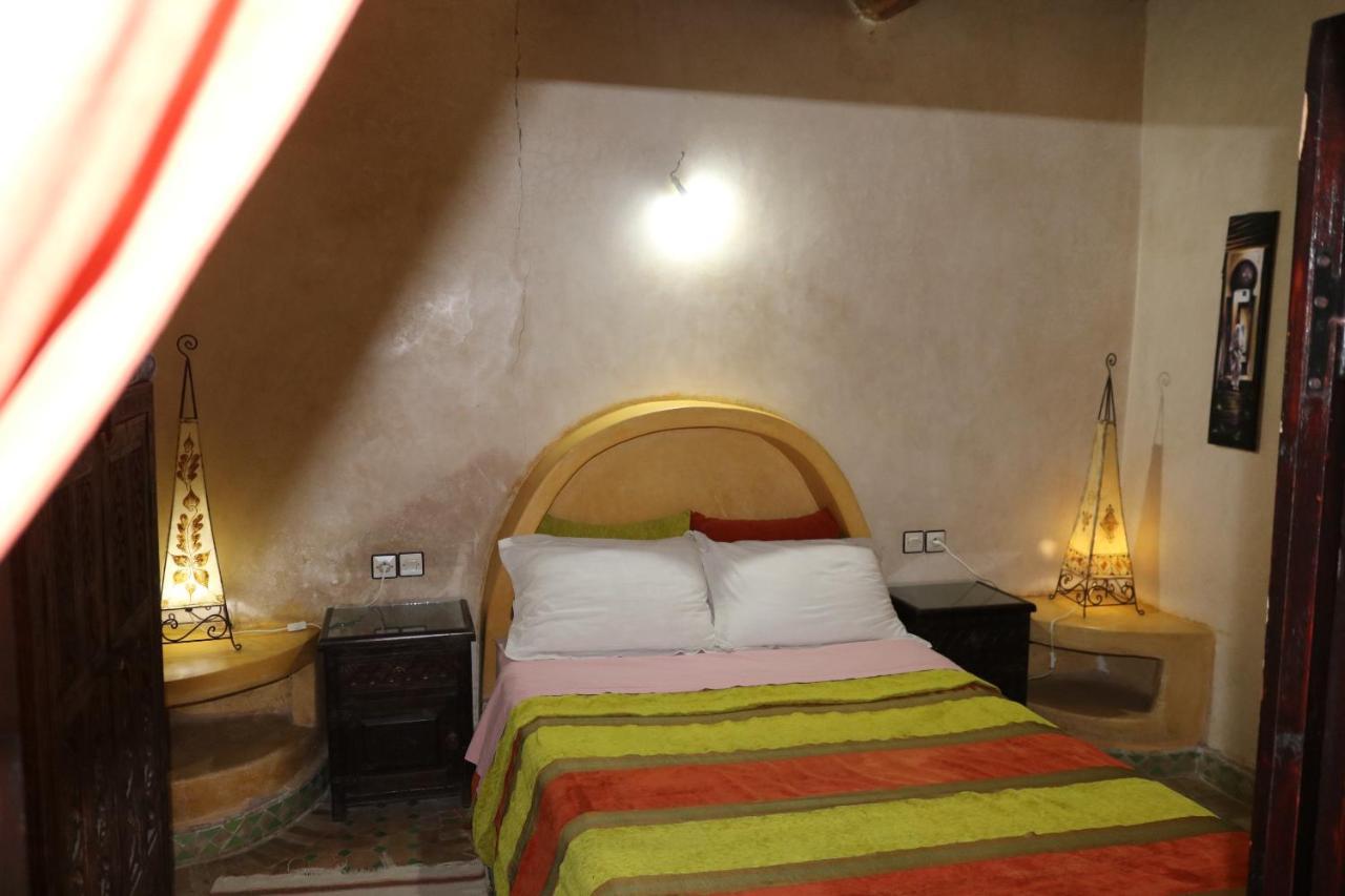 אסאוירה Villa Grenadine מראה חיצוני תמונה