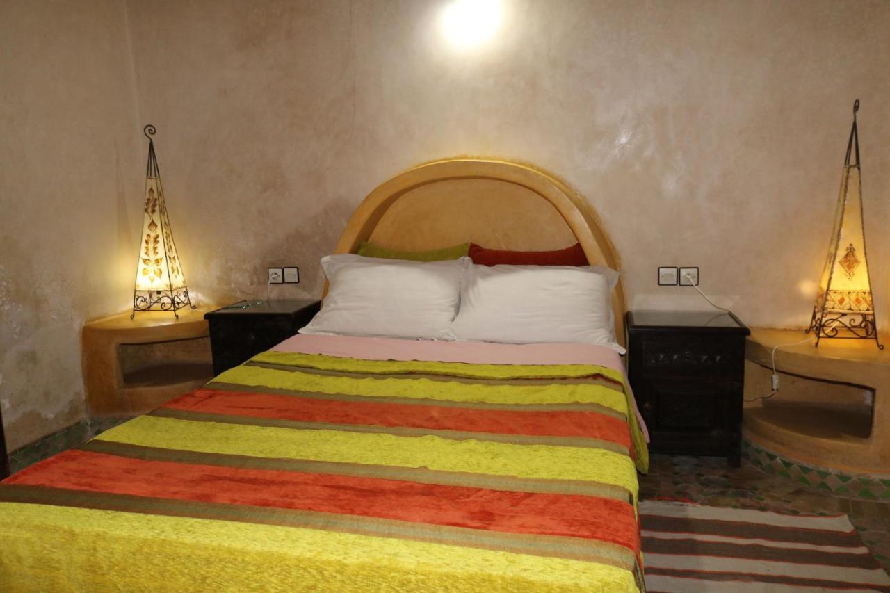 אסאוירה Villa Grenadine מראה חיצוני תמונה