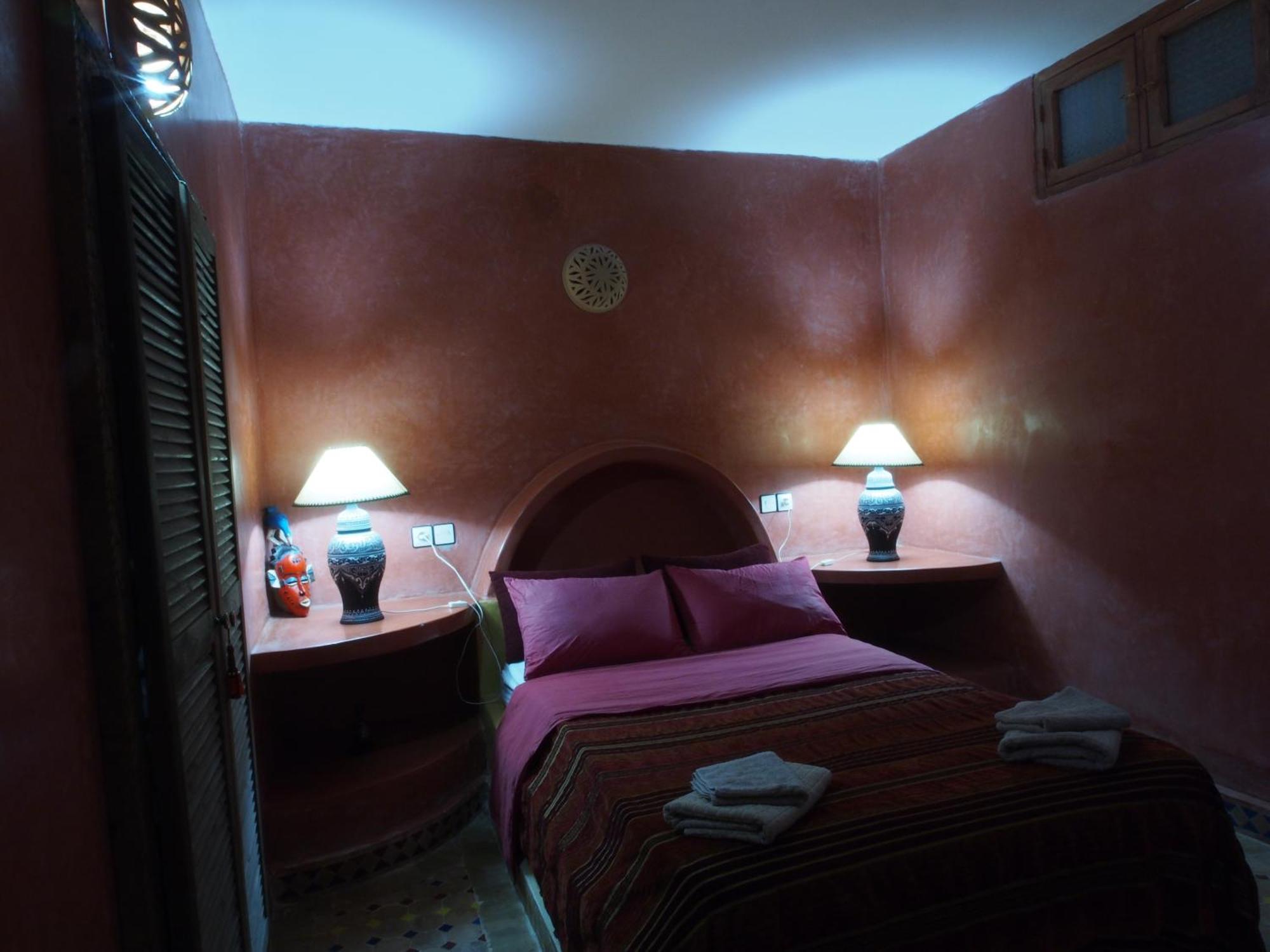אסאוירה Villa Grenadine חדר תמונה