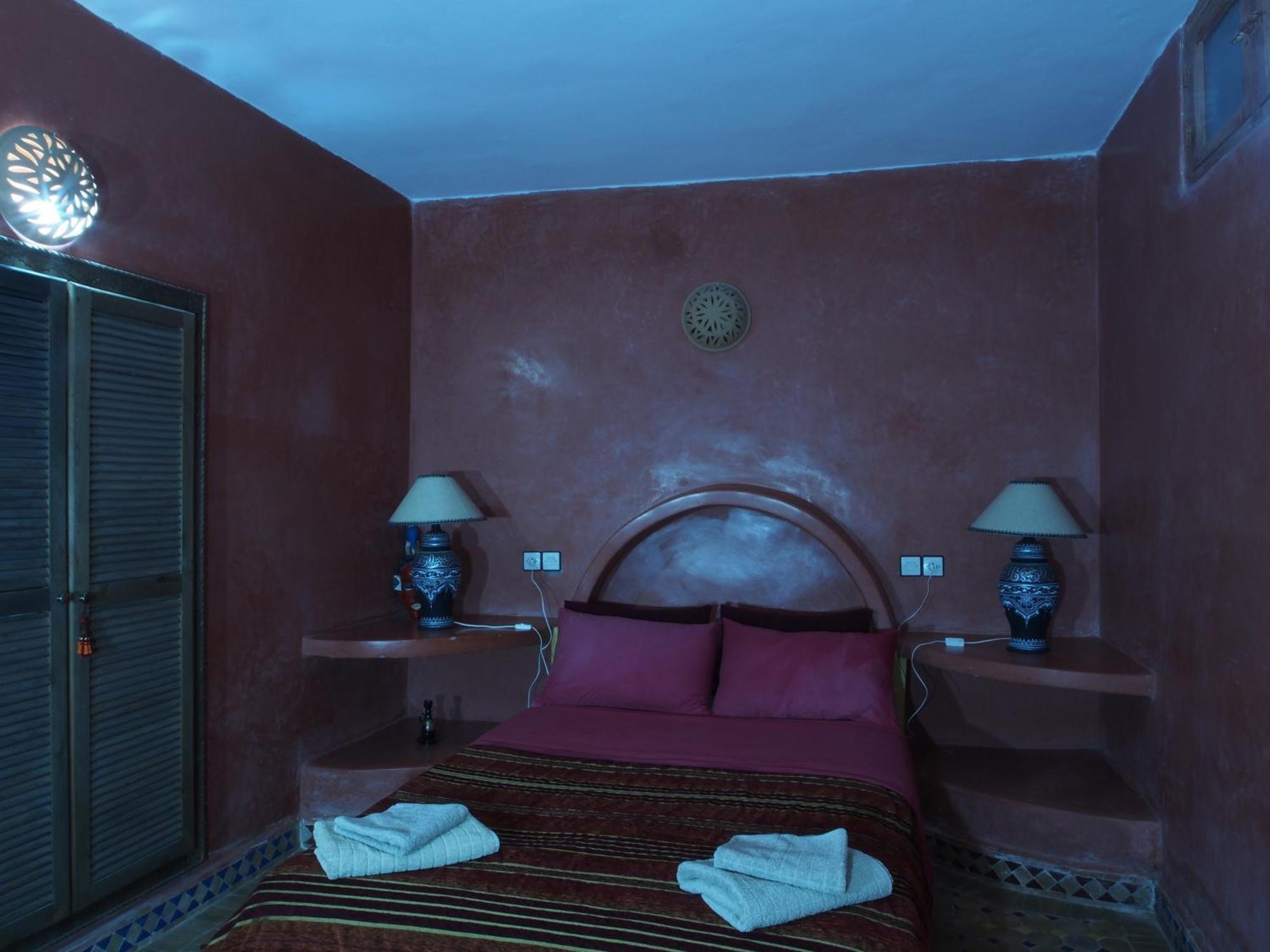 אסאוירה Villa Grenadine חדר תמונה