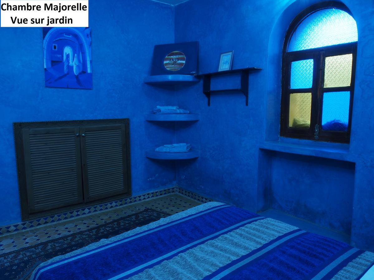 אסאוירה Villa Grenadine מראה חיצוני תמונה