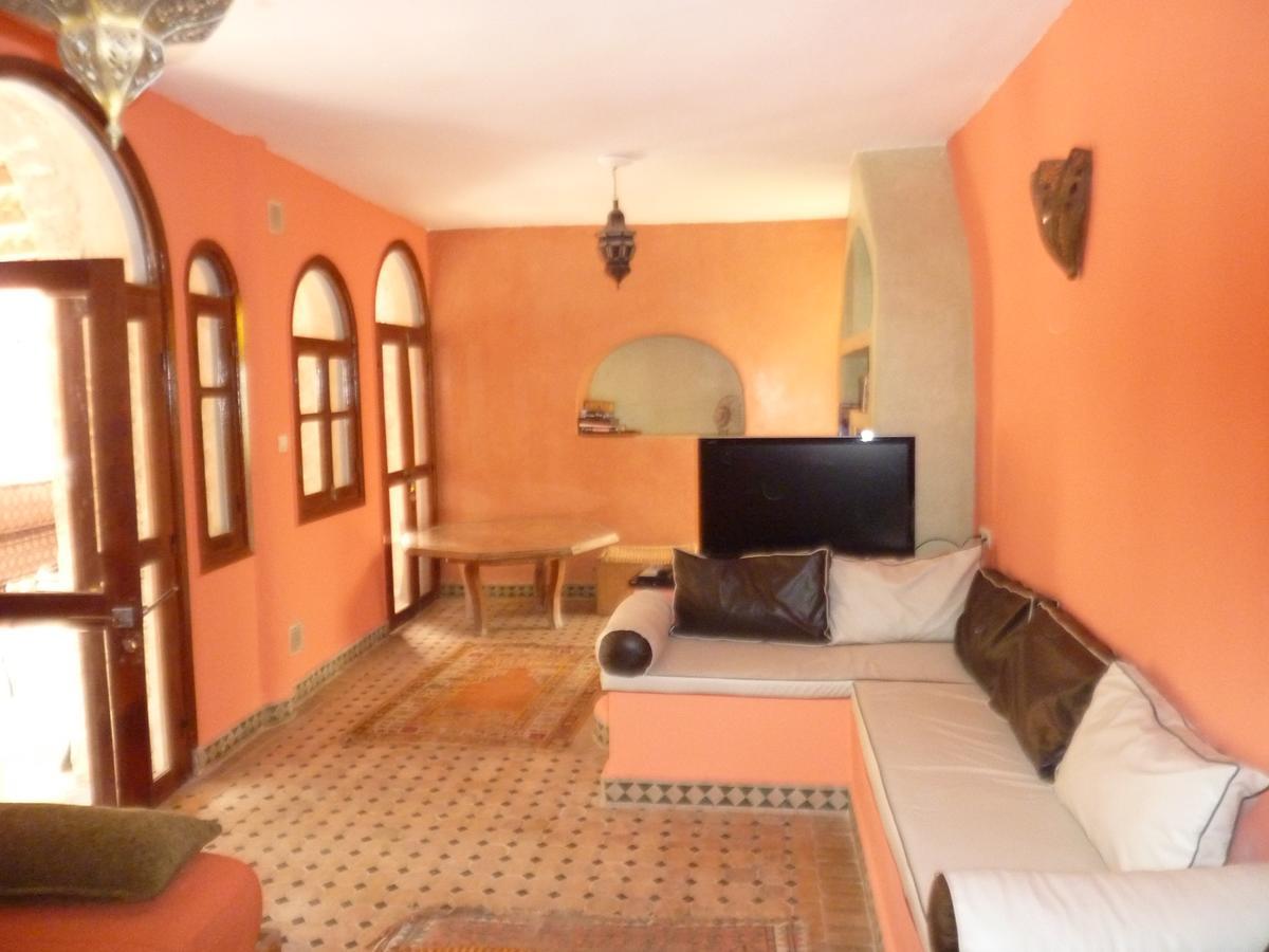 אסאוירה Villa Grenadine מראה חיצוני תמונה