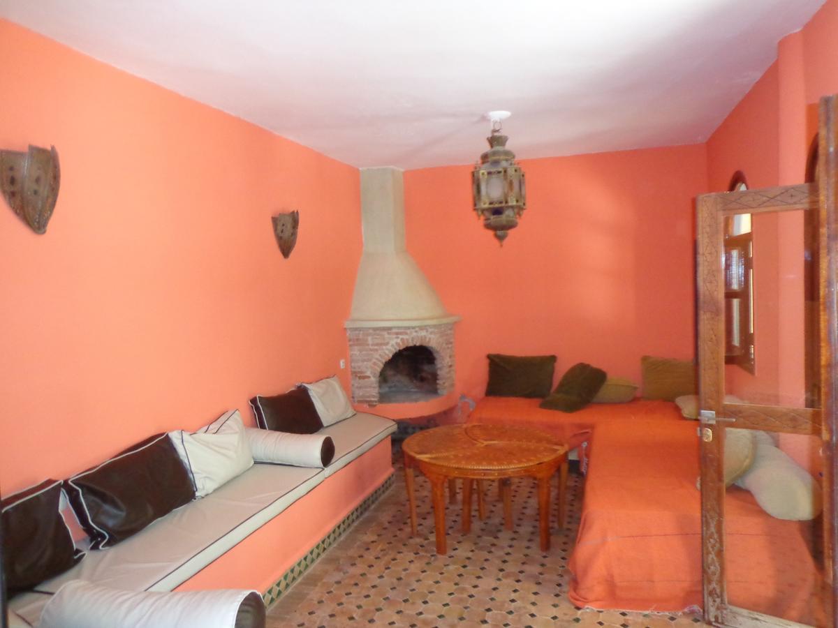 אסאוירה Villa Grenadine מראה חיצוני תמונה
